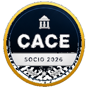 CACE Socio 2026