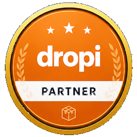 Dropi Partner Activo