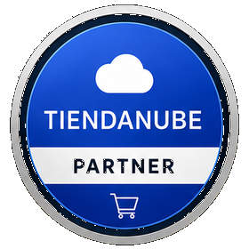 Tiendanube Partner Oficial