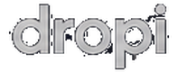 Dropi