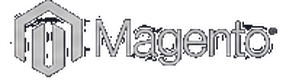 Magento