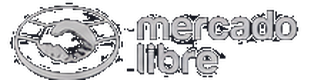 Mercado Libre