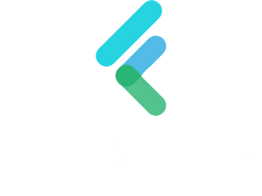 Simplifica Fulfillment