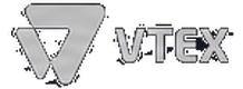 VTEX