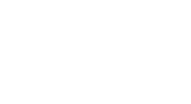 Balox
