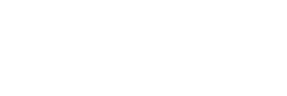 Dropi