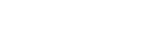 FYOU
