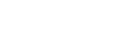 G4U