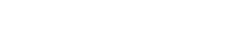 MixPerfume