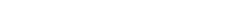 Neterwalk