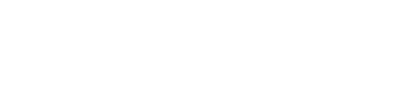 Sprayette