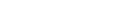 StarVie