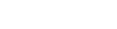 Sukha