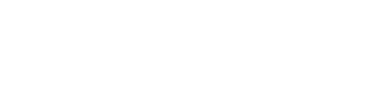 Tresher