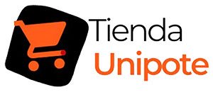 Tienda Unipote