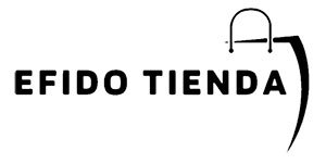 Efido Tienda