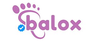 Balox