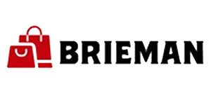 Brieman