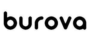 Burova