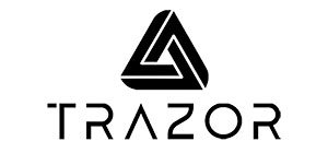 Trazor